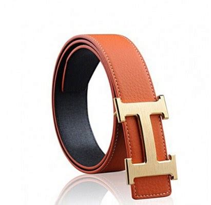 hermes paris belts price in india|dilli bazar hermes belt.